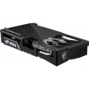 Видеокарта MSI NVIDIA GeForce RTX 5060 8G Gaming OC (G5060-8GC) RTX 5060 8G GAMING OC