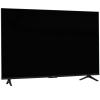 Телевизор Xiaomi TV A 43 2026 (L43MB-AURU) 43" (108 см) 2025