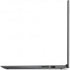 Ноутбук Lenovo IdeaPad 1 15ALC7, 15.6", (1920x1080) IPS/AMD Ryzen 5 5500U/8 ГБ DDR4/512 ГБ SSD/AMD Radeon Graphics/Без Системы, (82R400NXRK)