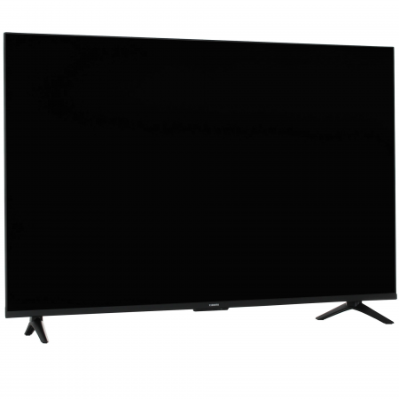 Телевизор Xiaomi TV A 43 2026 (L43MB-AURU) 43" (108 см) 2025