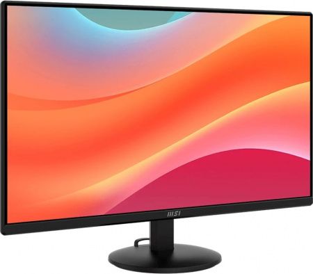 Монитор MSI Pro Mp242L, 23,8" (9S6-3PD5CT-008)