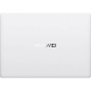 Ноутбук Huawei MateBook X Pro MorganG-W7611T, 14.2" (3120x2080) IPS сенсорный 90Гц/Intel Core i7-1360P/16ГБ LPDDR5/1ТБ SSD/Iris Xe Graphics/Windows 10 Home, (53013SJV)