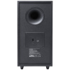 Саундбар JBL Cinema SB580