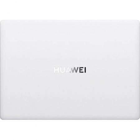 Ноутбук Huawei MateBook X Pro MorganG-W7611T, 14.2" (3120x2080) IPS сенсорный 90Гц/Intel Core i7-1360P/16ГБ LPDDR5/1ТБ SSD/Iris Xe Graphics/Windows 10 Home, (53013SJV)