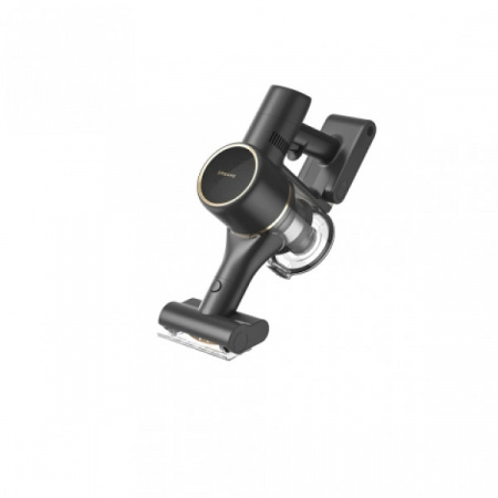 Пылесос вертикальный Dreame R10 Pro AQUA Black EU