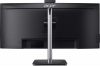Монитор Acer CB343cURDbemiiphcuzx, 34" (UM.CB3CD.D01)