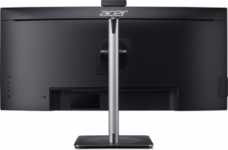 Монитор Acer CB343cURDbemiiphcuzx, 34" (UM.CB3CD.D01)