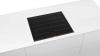 Варочная панель Bosch PXY675DE3E