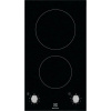 Варочная панель Electrolux LHR3210CK