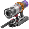 Пылесос беспроводной Dyson V15 Detect Absolute (SV47)