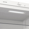 Встраиваемый холодильник Gorenje RKI418FE0