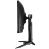 Монитор ASRock Phantom Gaming PG27QRt2A, 27" (PG27QRT2A)