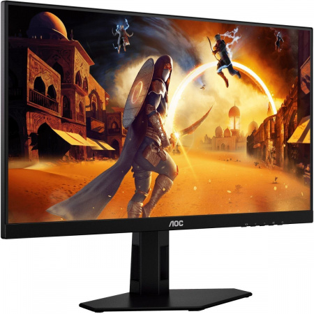 Монитор AOC Q24G4E, 23,8" (Q24G4E)