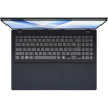 Ноутбук ASUS VivoBook 16 M1607KA-MB102, 15.6", (1920x1200) IPS/AMD Ryzen aI 5 340/16 ГБ DDR5/1024 ГБ SSD/AMD Radeon Graphics/Без системы, (90NB15F1-M005Z0)