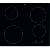 Варочная панель Electrolux LIB60420CK