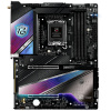 Материнская плата ASRock Z890 NOVA WIFI