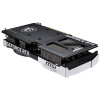 Видеокарта MSI NVIDIA GeForce RTX 5070 12G VENTUS 2X OC (G5070-12V2C) RTX 5070 12G VENTUS 2X OC