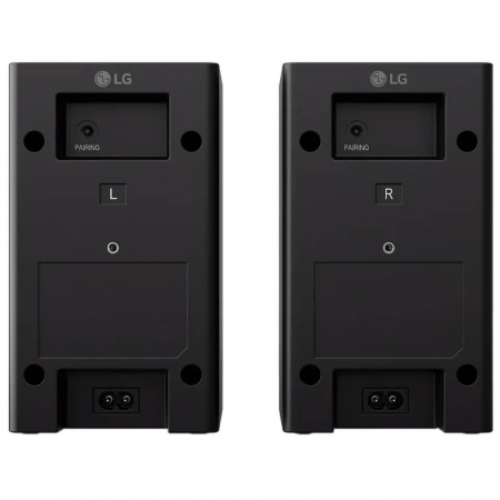Саундбар LG S80TR