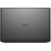 Ноутбук Dell Latitude 3450 14", (1920x1080) IPS/Intel Core i5-1335U/8 ГБ DDR5/512 ГБ SSD/Intel Iris Xe Graphics/Linux, (3450-5854)