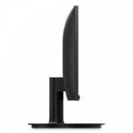 Монитор Philips 271V8La, 27" (271V8LA/00)