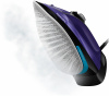 Утюг Philips GC3925/30 PerfectCare PowerLife