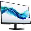 Монитор HP Series 3 Pro, 21,5" (9U5B0AF)