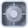 Очиститель воздуха Xiaomi Air Smart Purifier 4 Pro, AC-M15-SC Global (BHR5056EU)