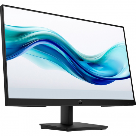 Монитор HP Series 3 Pro, 21,5" (9U5B0AF)