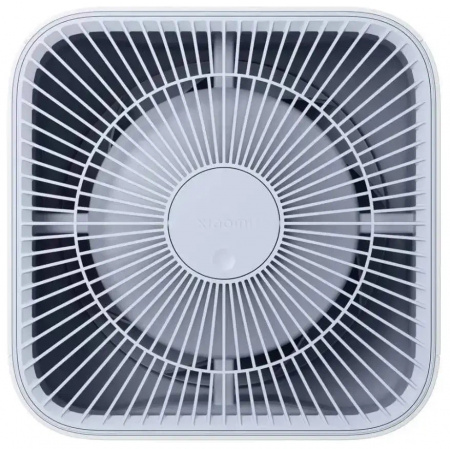 Очиститель воздуха Xiaomi Air Smart Purifier 4 Pro, AC-M15-SC Global (BHR5056EU)