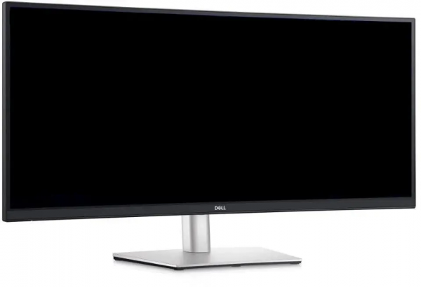 Монитор Dell P3424WE, 34" (P3424WEB)