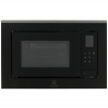 Встраиваемая микроволновая печь Electrolux LMS4253TMX