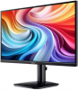 Монитор Acer KA252QG0BI, 24,5" (UM.KX2CD.001)