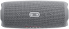 Портативная акустика JBL Charge 5, 40 Вт