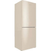 Холодильник Indesit ITR 4160 E