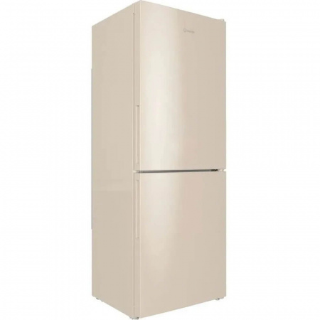 Холодильник Indesit ITR 4160 E