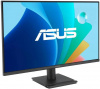 Монитор ASUS VA249QG, 23,8" (90LM02W1-B01371)