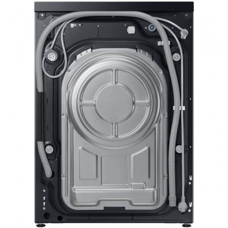 Стиральная машина с сушкой Samsung WD11DG6B85BBLP