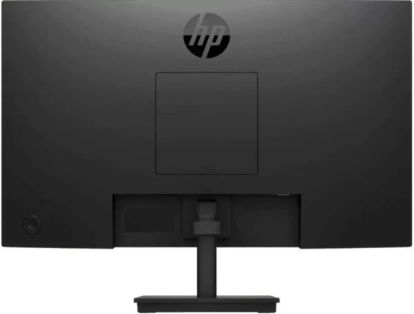 Монитор HP P24v G5, 23,8" (64W18AS)