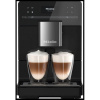 Кофемашина Miele CM 5410 Silence