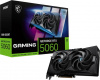 Видеокарта MSI NVIDIA GeForce RTX 5060 8G Gaming OC (G5060-8GC) RTX 5060 8G GAMING OC