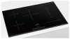 Варочная панель Bosch PVW851FB5E