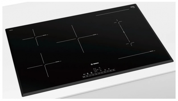 Варочная панель Bosch PVW851FB5E