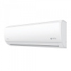 Настенный кондиционер Royal Clima RCI-TWL28HN