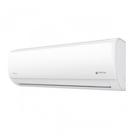 Настенный кондиционер Royal Clima RCI-TWL28HN