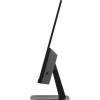 Монитор ViewSonic VA2708-4k-HD, 27" (VA2708-4K-HD)