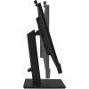 Монитор ASUS Gaming BE27ACSBK, 27" (90LM03I1-B01370)