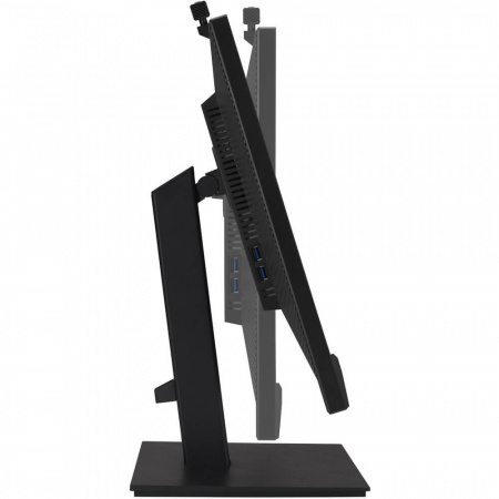 Монитор ASUS Gaming BE27ACSBK, 27" (90LM03I1-B01370)