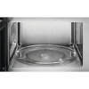 Встраиваемая микроволновая печь Electrolux LMS4253TMK