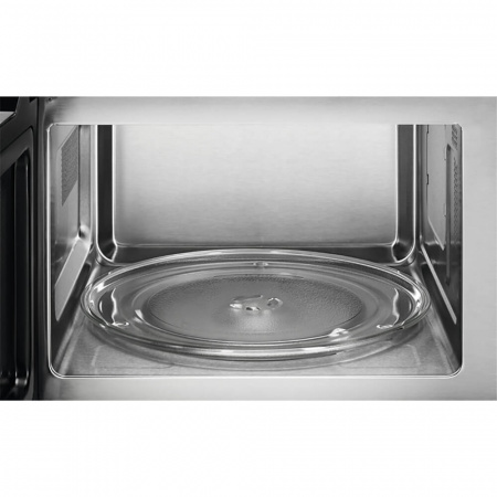 Встраиваемая микроволновая печь Electrolux LMS4253TMK