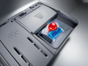 Встраиваемая посудомоечная машина Bosch SPV4HKX10E